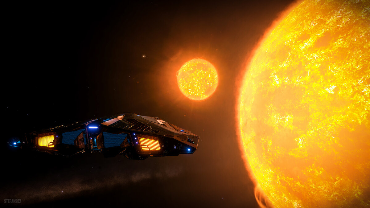 Как убедиться в том что скорости света нету. Публикация № #65 