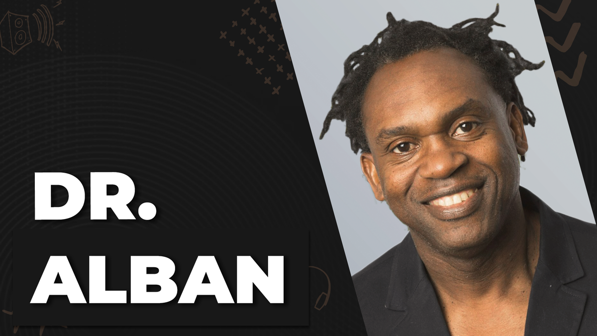 Dr Alban. Dr Alban 2022. Доктор албан 2021. Доктор албан в молодости. Албан ван лов