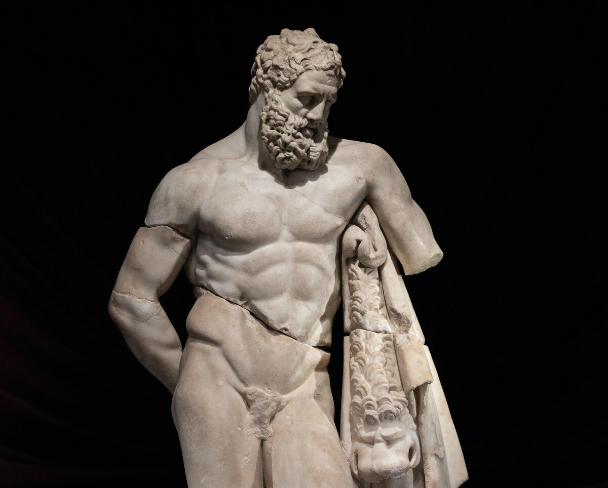 God body. Greek God physique. The Greek Statue physique. Древнегреческие боги. Ancient Greek physique.