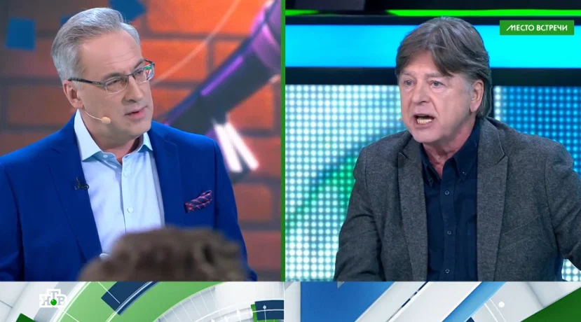 Фото из интернета, Яндекс картинки