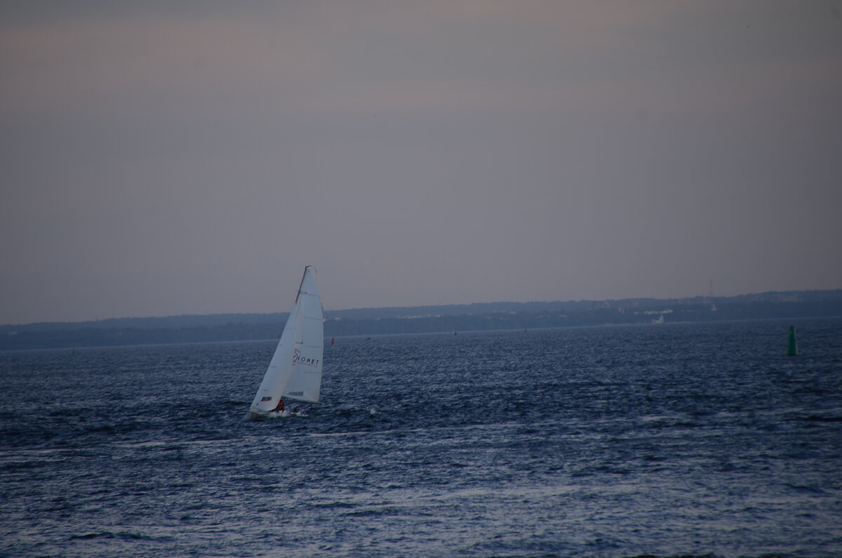 Фото из личного архива автора