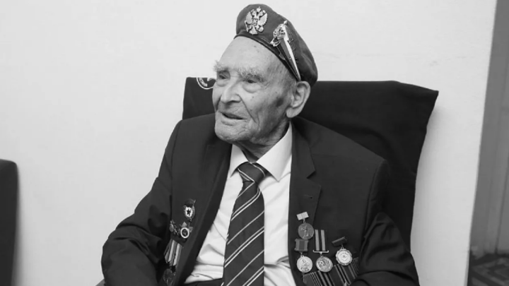 ФОТО: СТАНИСЛАВ ТЕЛЕХОВЕЦ/ АДМИНИСТРАЦИЯ КРАСНОДАРА