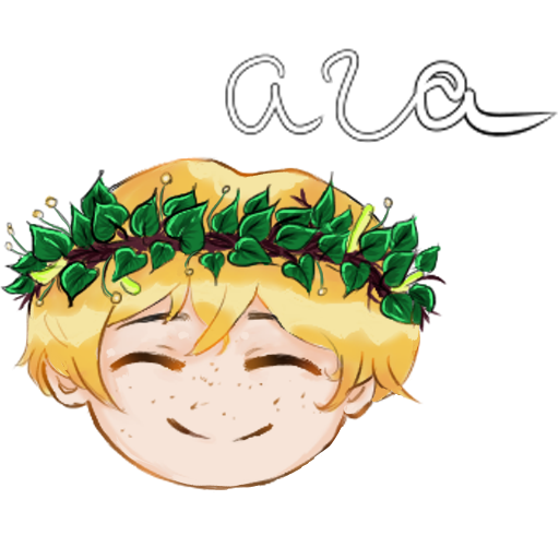 Стикер "Фил ЛИПецкий. АГА"