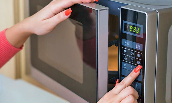 Фото: mcgrp.ru/img/2021_12/img_1016130.jpg