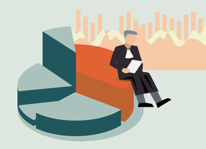 Статистика может показать важные вещи.