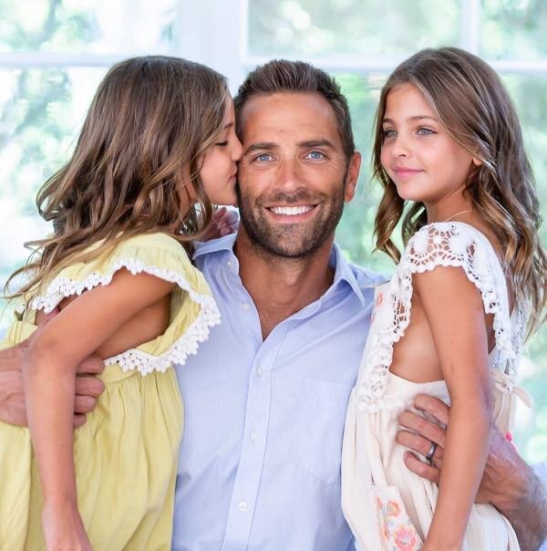 фото из свободных источников