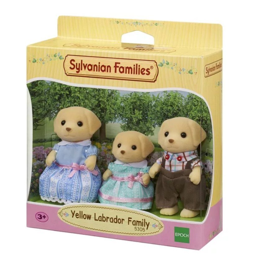 Сокращения версия семьи 