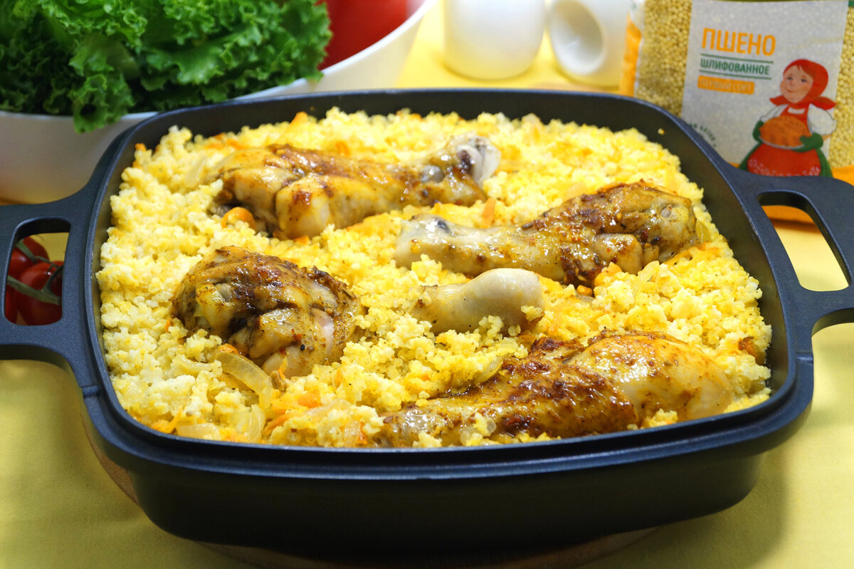 Суп пшенный кулеш. Курица с пшеном в духовке. Пшено чечевица. Постная каша. Пшено с курицей.