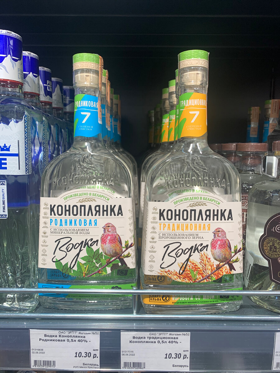 Беларусь сегодня