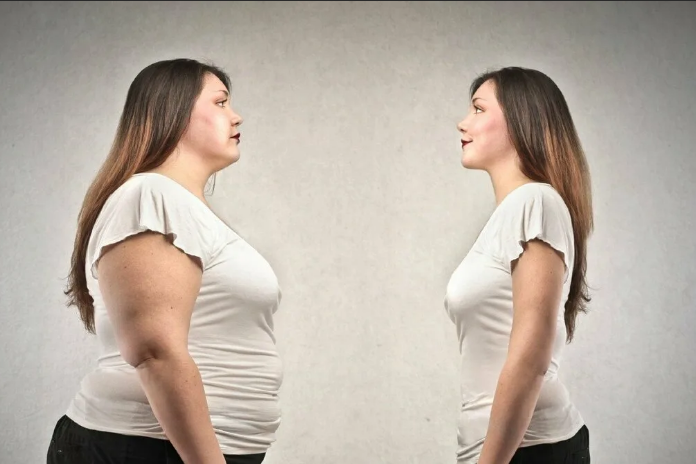 Яндекс. Картинки