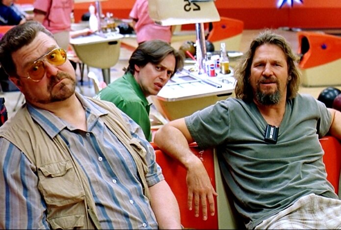 Фото из открытых источников