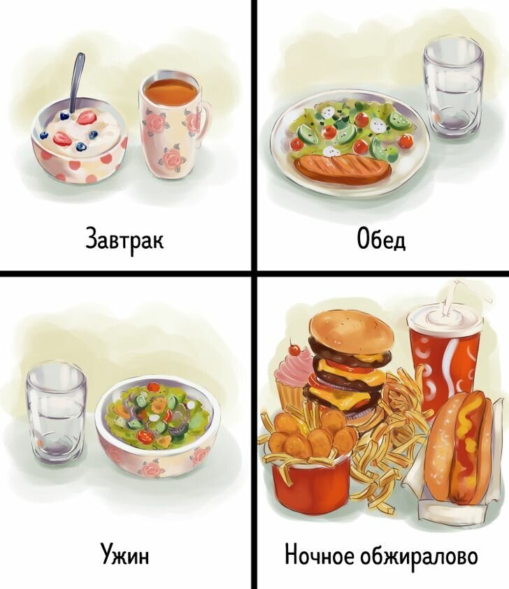 Добавьте описание