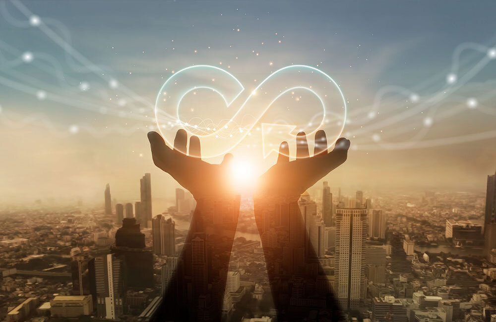 Рыбы, как последний знак зодиака в ответе за всех...   Рыбам положено видеть целую картину мира, а не отдельные его фрагменты, чтобы творить и любоваться... 