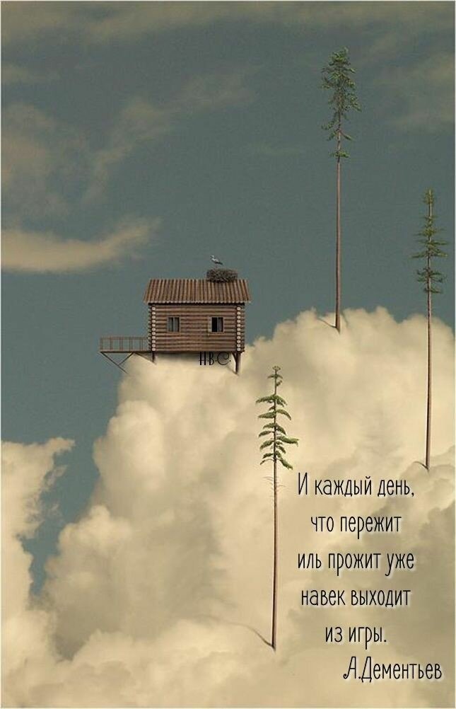 Картинка с pinterest