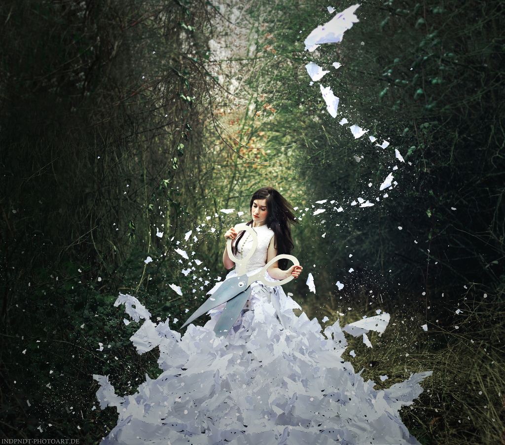 Фото: Katharina Jung