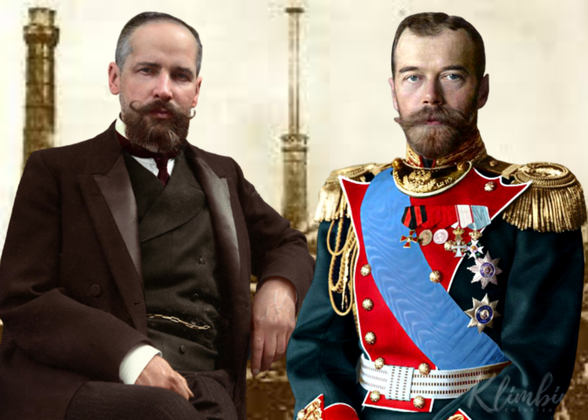 Коллаж на тему статьи