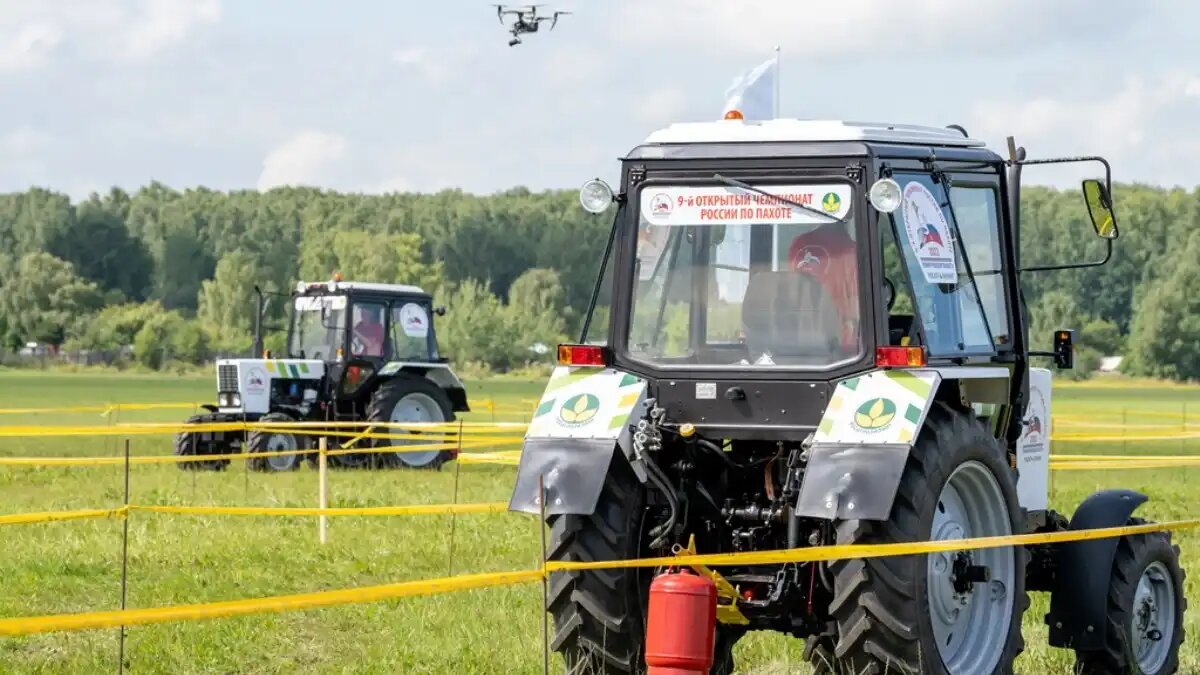 Фото: minvodyagro.ru