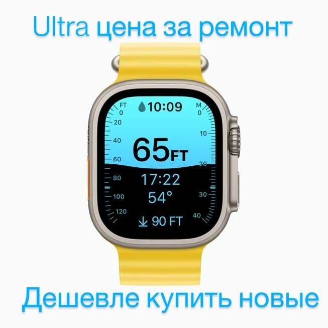 взято с yandex.ru