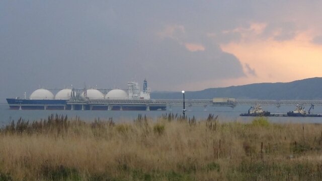    Сахалин Алексей Лукашевич