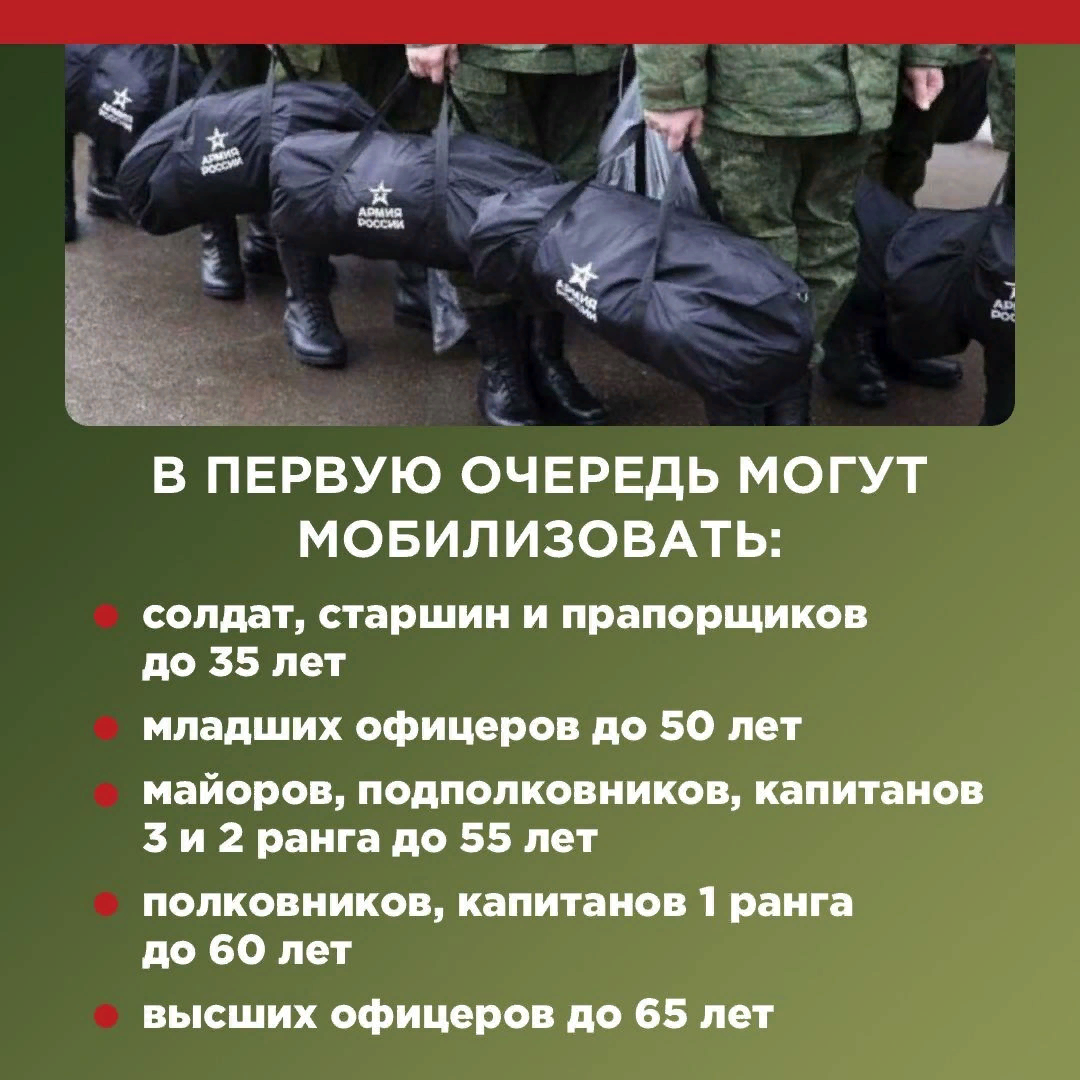 Давайте вторую мобилизацию. Мобилизация. Мобилизация государства. Мобилизация в России. Призывное о мобилизации.
