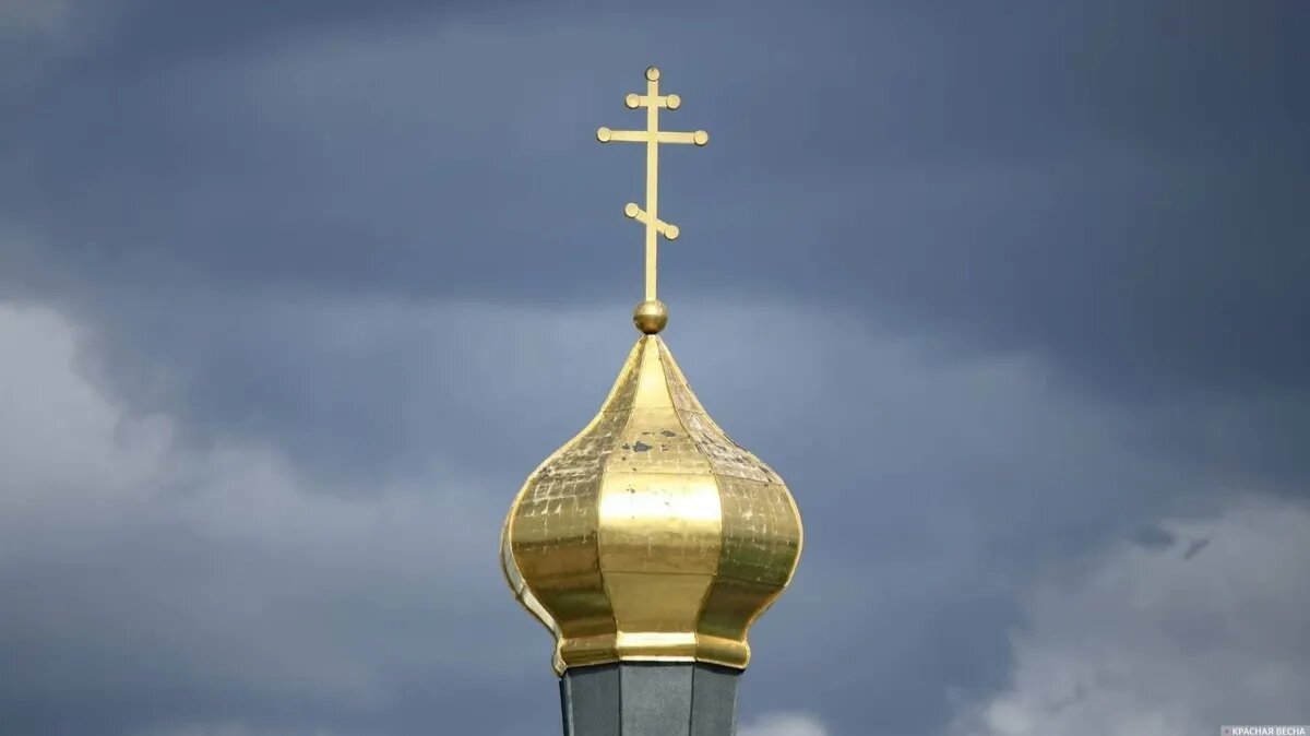 В этот день необходимо почитать все важные запреты. Фото: pxhere.com