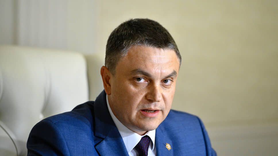    Фото: Александр Миридонов / Коммерсантъ