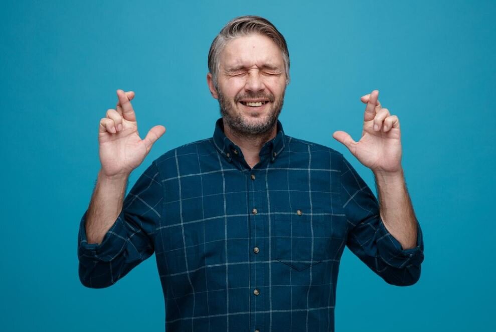 Источник: https://ru.freepik.com 