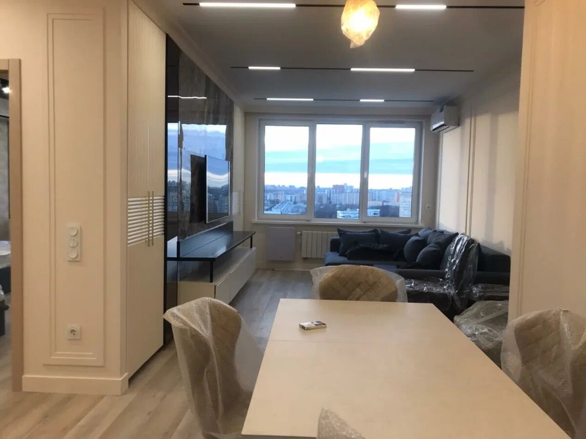 Ремонт квартиры в Москве от Левша Строй https://levsha-stroy.com/   Задайте вопрос +7(915)145-98-55 WhatsApp Viber , всегда подробно все расскажу. 