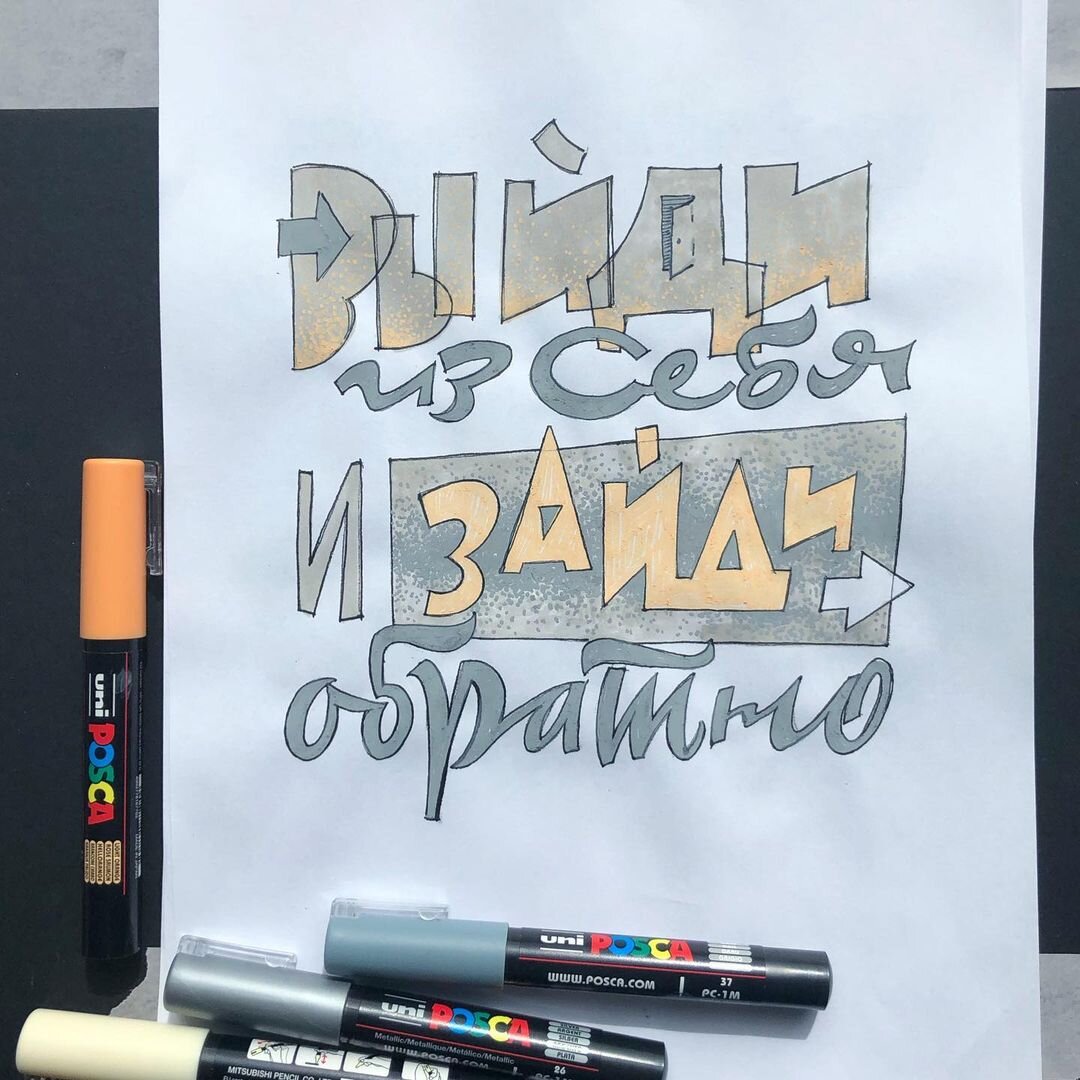 -2-2