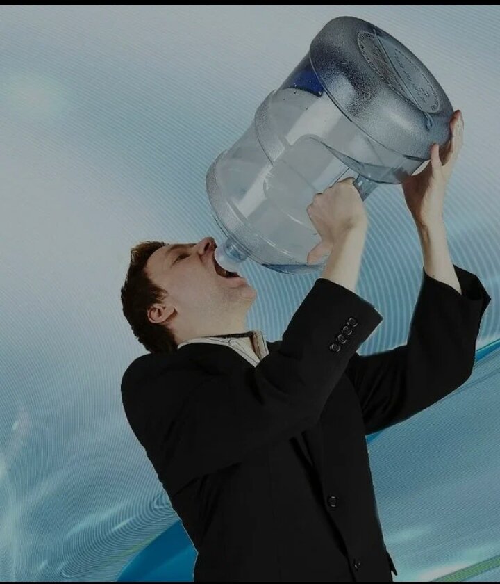 Источник Яндекс картинки