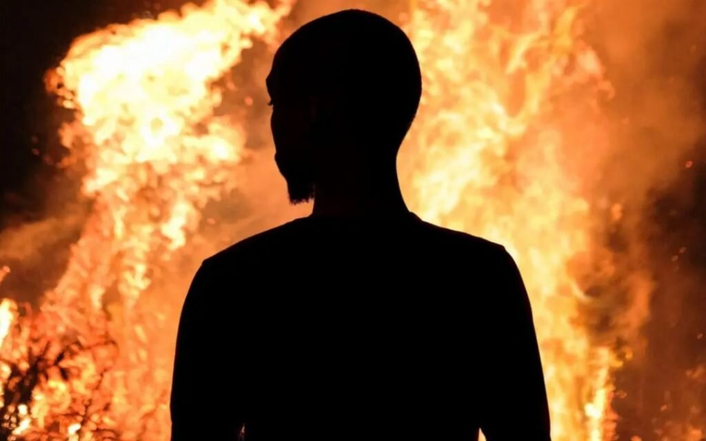    Фото: Nwabisa Salukazana