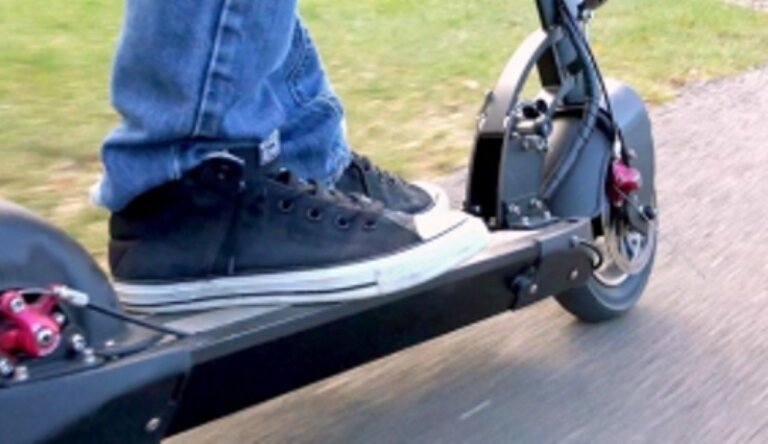 Фото с сайта ГИБДД России 