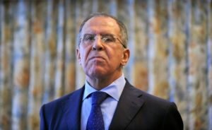    Фото: Сергей Лавров, metaratings.ru Ксения Смирнова