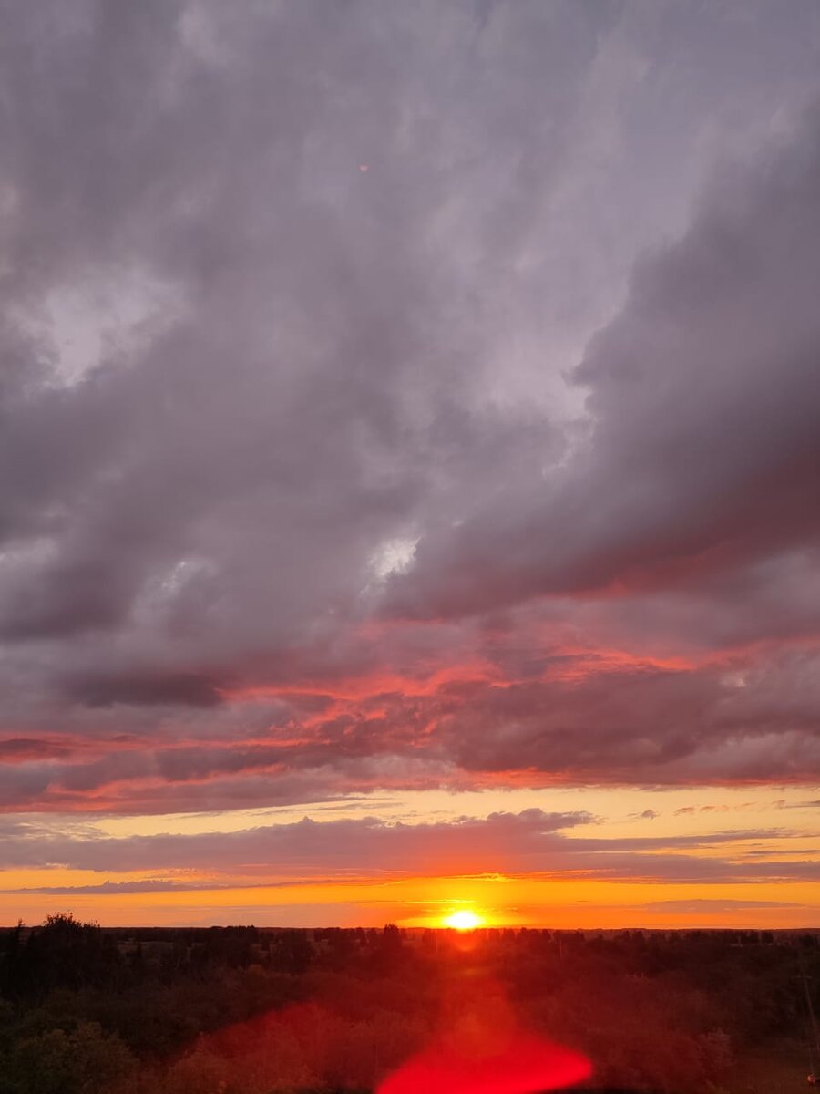 Фото из моей личной коллекции.