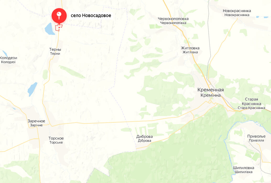 терны сумская область. терны сумская область. село терны. уничтожение храмов. терны сумская область.