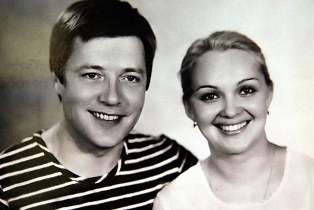 Яндекс-картинки