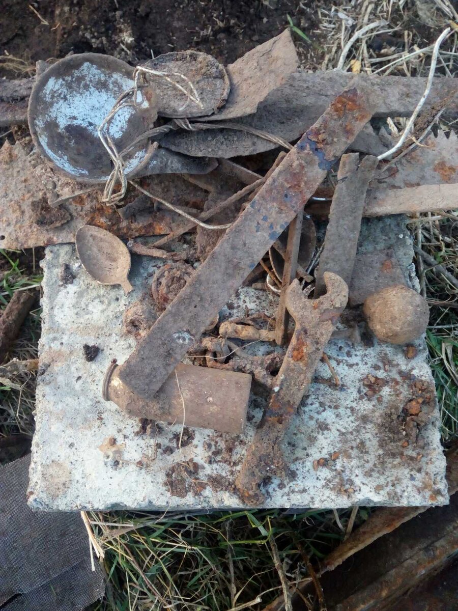 Фото товарища))