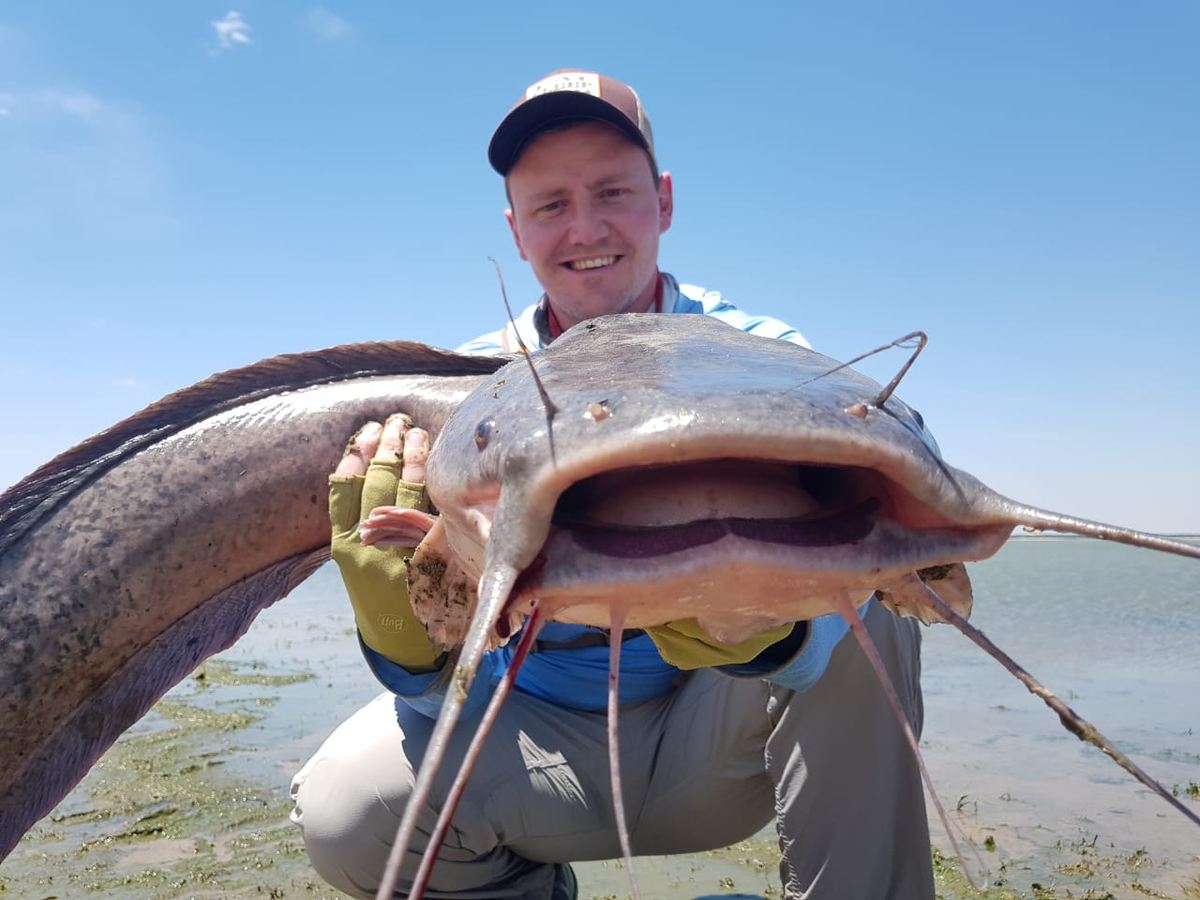 Вашей маме зять не нужен? 