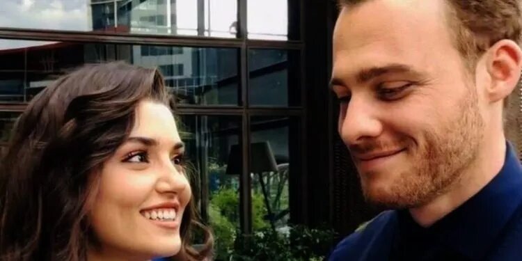 Фото с яндекса