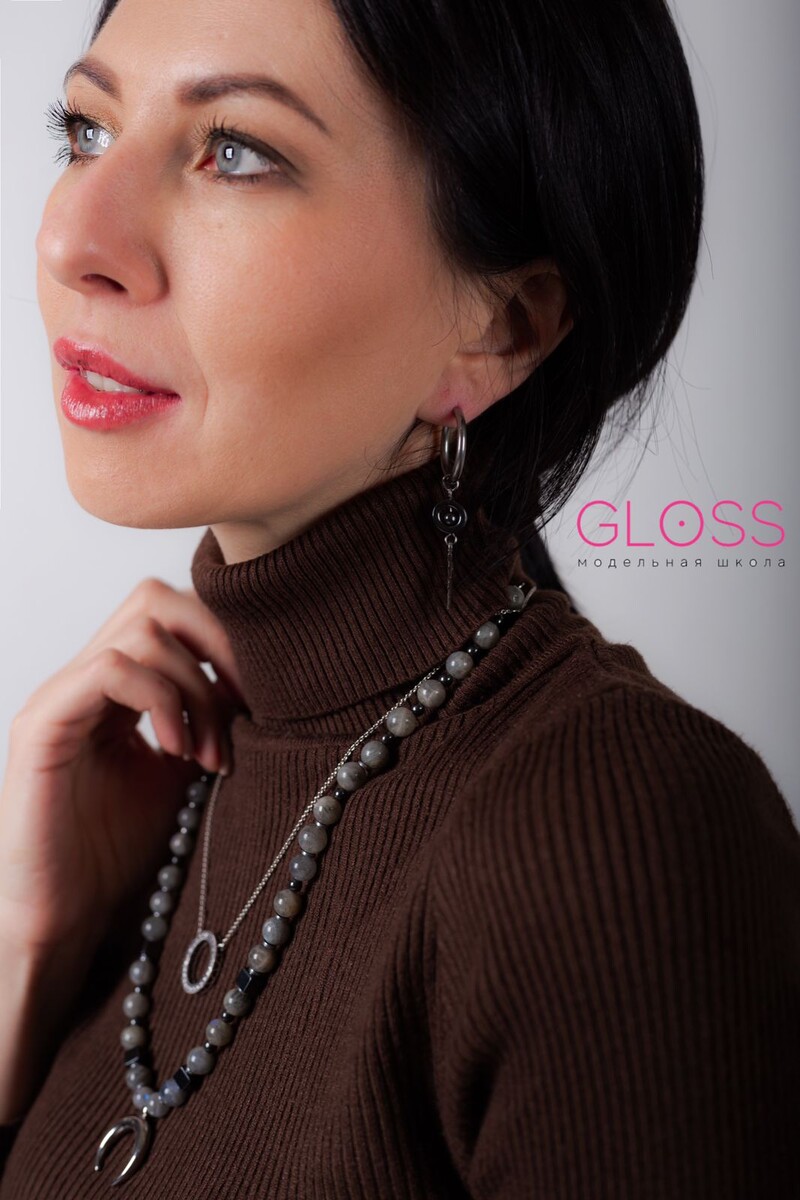 " Правильный уход за кожей - это единственный способ продлить её молодость и сохранить красоту"