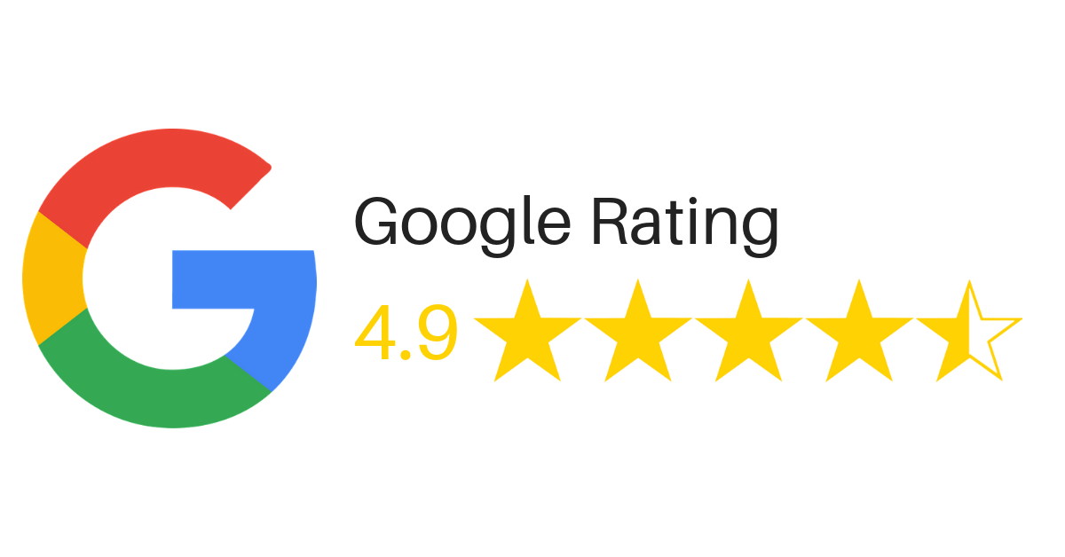 Google stars. Google rating. Google рейтинг. Гугл 5 звезд. Значки рейтинга Google.