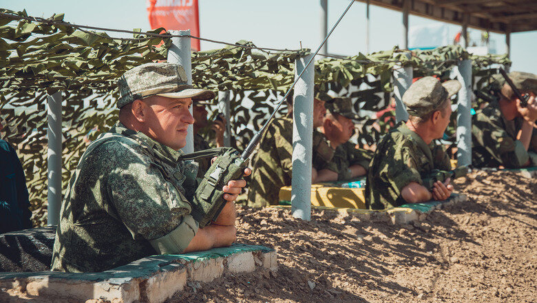 Фото: novostivolgograda.ru