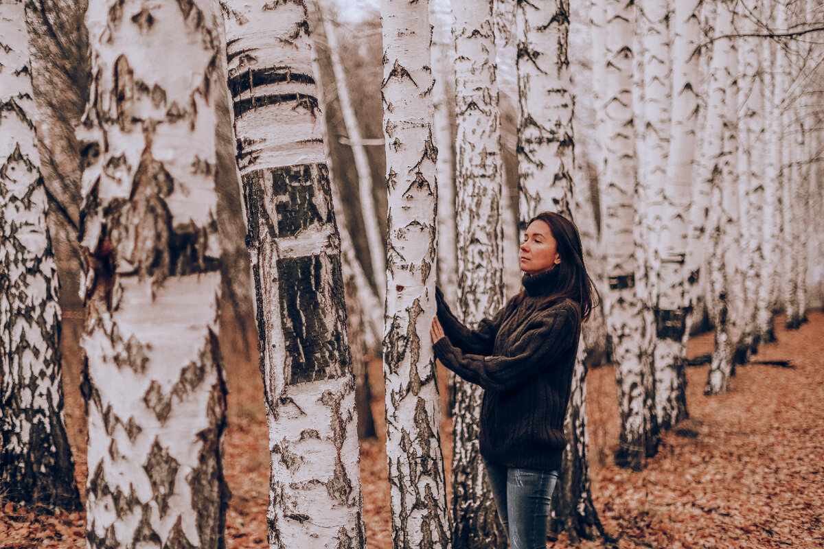 * благодарю за подписку, реакции и комментарии! 