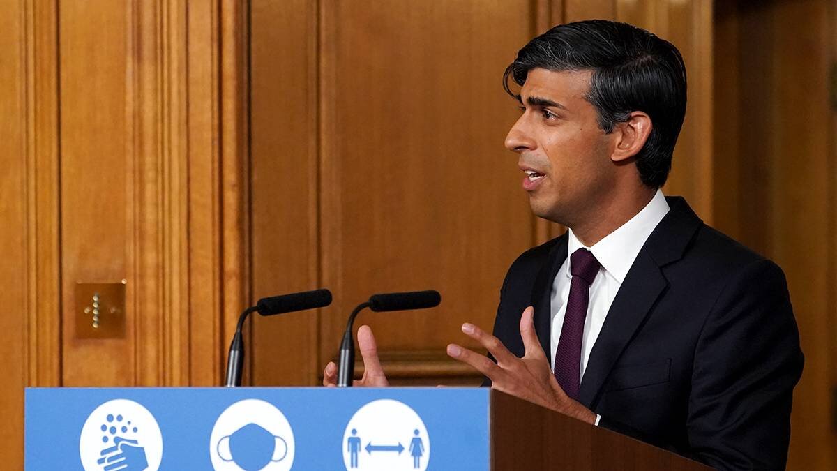    Фото: flickr/number10gov