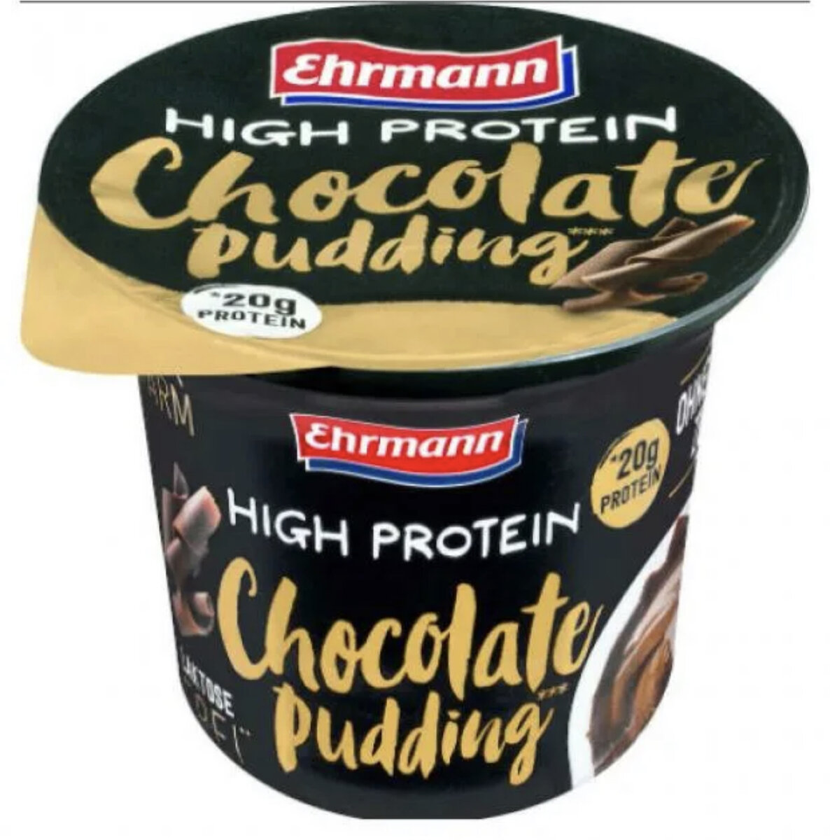 Пудинг ehrmann high protein. Пудинг эрманн протеин. Протеиновый йогурт ehrmann. Пудинг эрманн хай протеин. Шоколадный пудинг эрманн протеин.