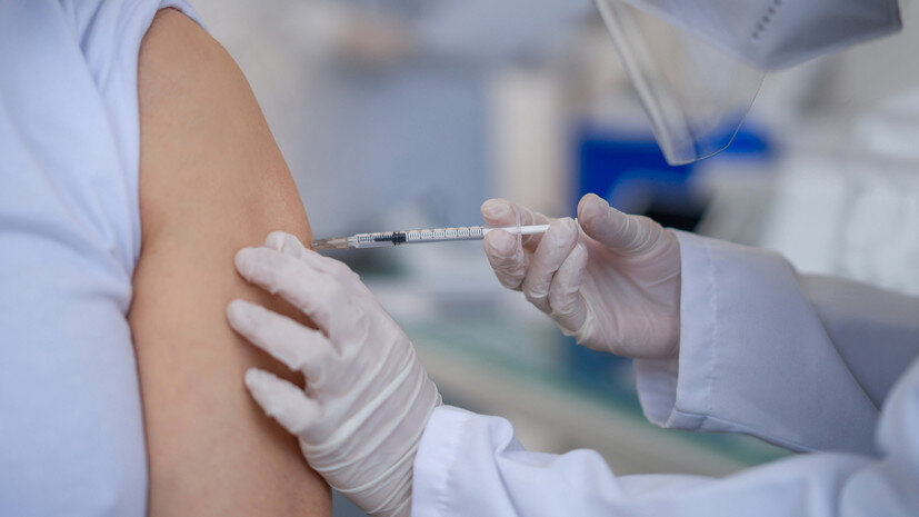   Gettyimages.ru andresr