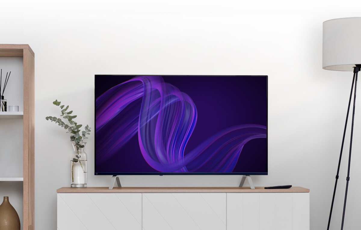 Источник: yandex.ru/alice/tv