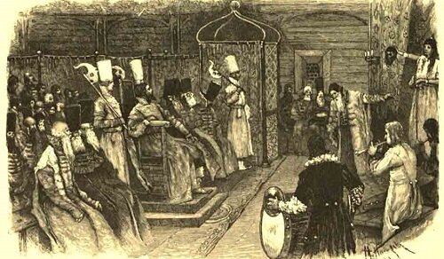 Иллюстрацию я нашёл в интернете