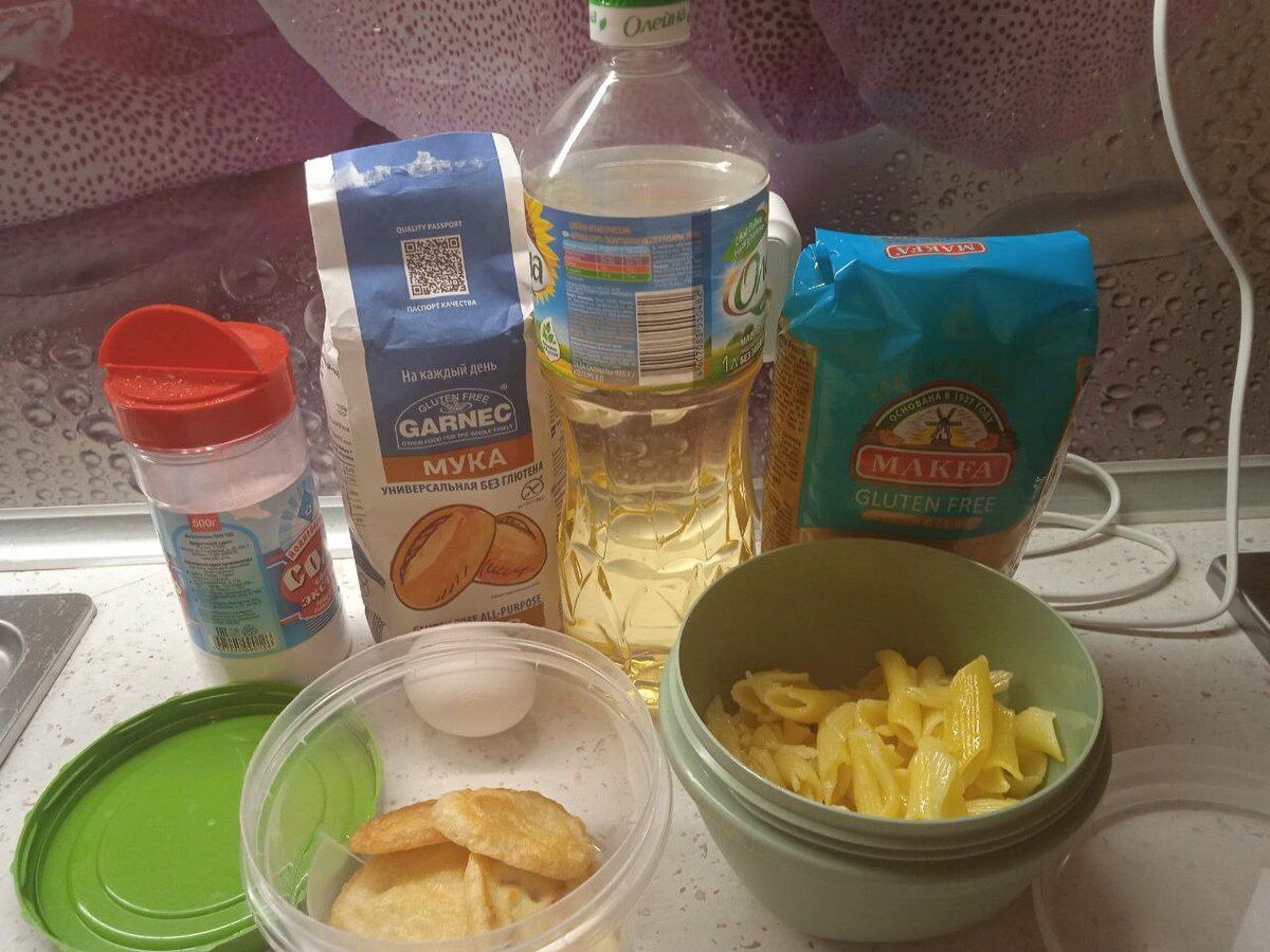 Свои фото