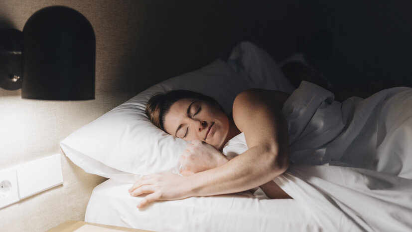   Gettyimages.ru Westend61